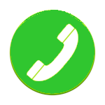 telef buttons